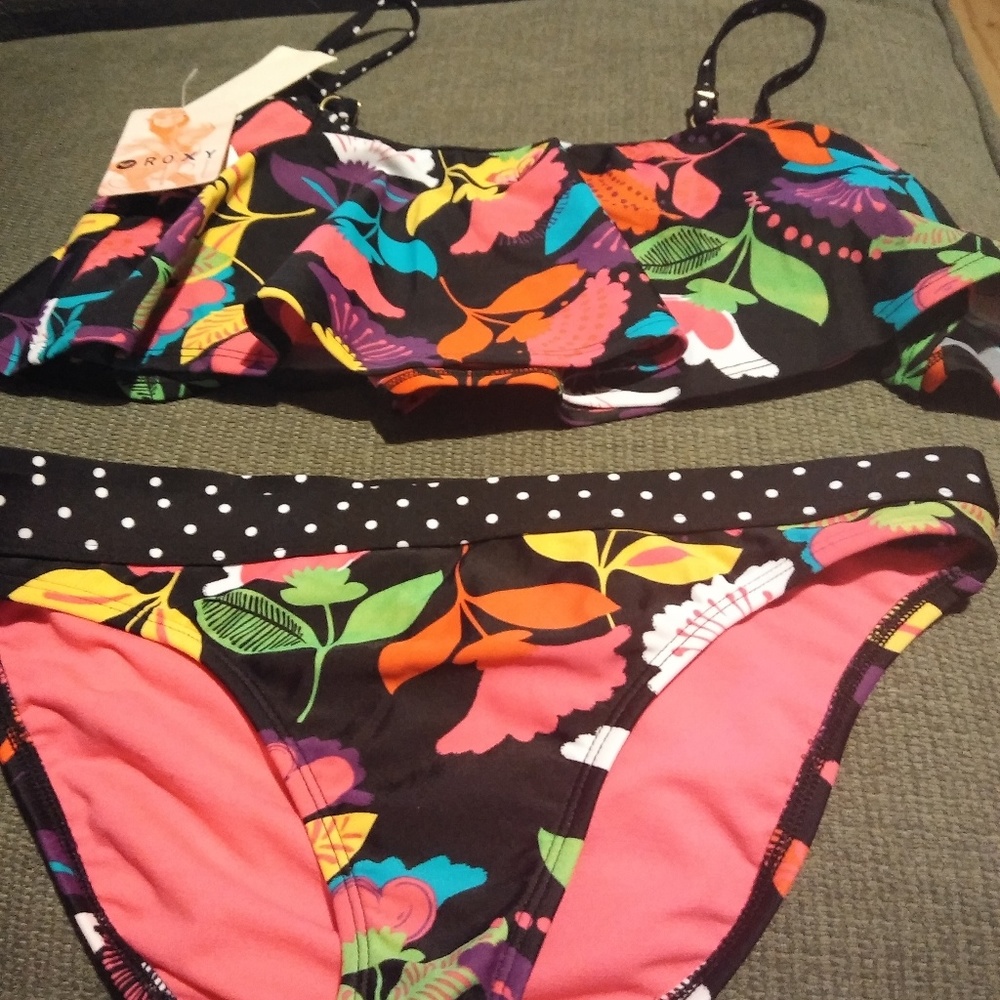 ROXY BIKINI